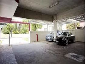 Undercover Car Parking Bay Close to Perth CBD for Lease